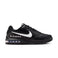 Air Max LTD 3 Freizeitschuhe
