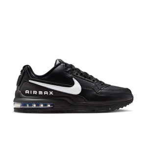 Air Max LTD 3 Freizeitschuhe