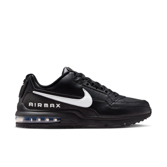 Air Max LTD 3 Freizeitschuhe