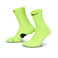Chaussettes de course Crew