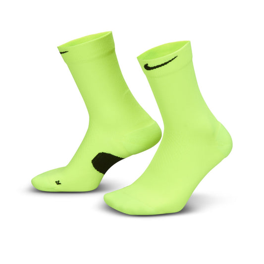 Chaussettes de course Crew