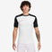 Academy maillot de football