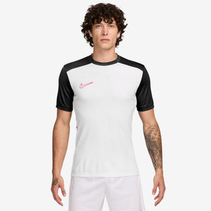 Nike Academy Men's Dri-FIT Short-Sl