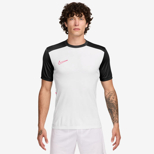 Academy maillot de football