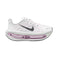 Nike Vomero Premium chaussures de course