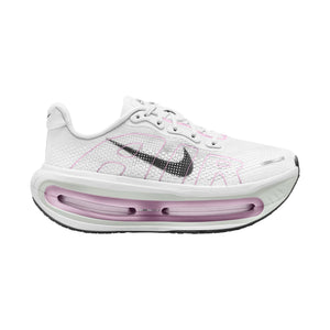 Nike Vomero Premium chaussures de course