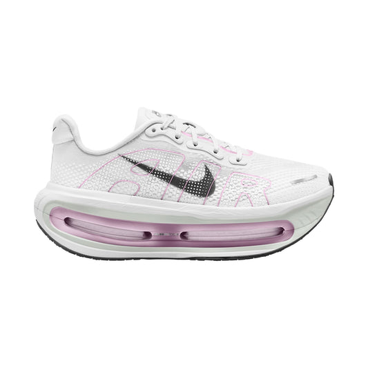 Nike Vomero Premium Women's Road Ru