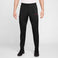Academy Fussballhose
