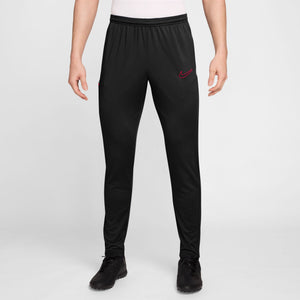 Academy Fussballhose