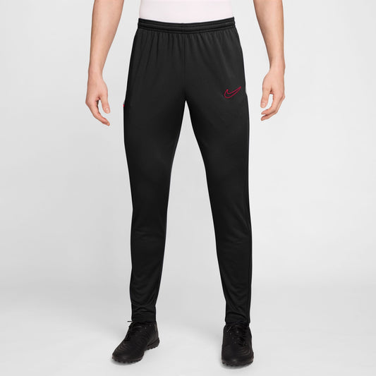 Academy Fussballhose