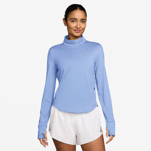 Nike Swift Women's Dri-FIT UV 1/2-Z
