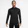 Academy Men's Dri-FIT Soccer Jersey Maillot de football