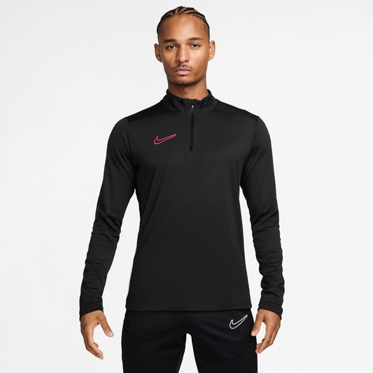 Academy Men's Dri-FIT Soccer Jersey Maillot de football
