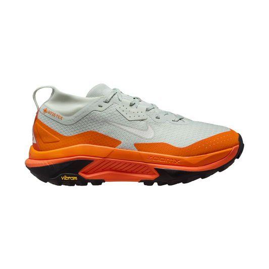 ACG Zegama Trail GORE-TEX chaussures de trail