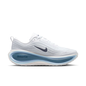 Nike Vomero Plus Chaussures de course