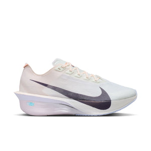 Nike Vaporfly 4 Laufschuhe