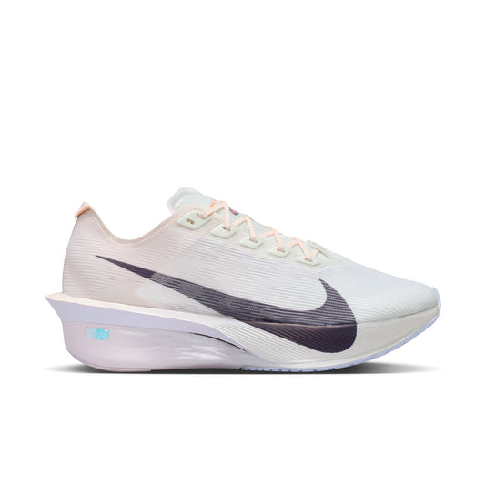 Nike Vaporfly 4 Laufschuhe