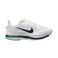 Nike Pegasus Premium chaussures de course