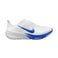 Nike Pegasus 42 Men's Road Running
