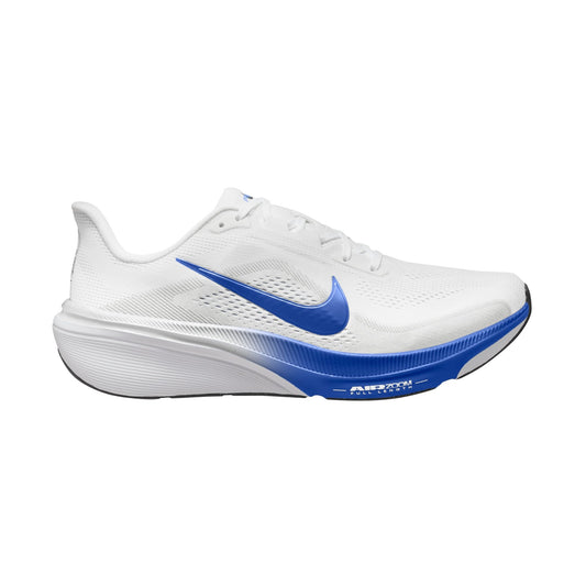 Nike Pegasus 42 Men's Road Running