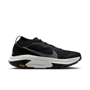 Nike ACG Zegama Homme Course en sentier
