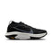 Nike ACG Zegama Men's Trail Running