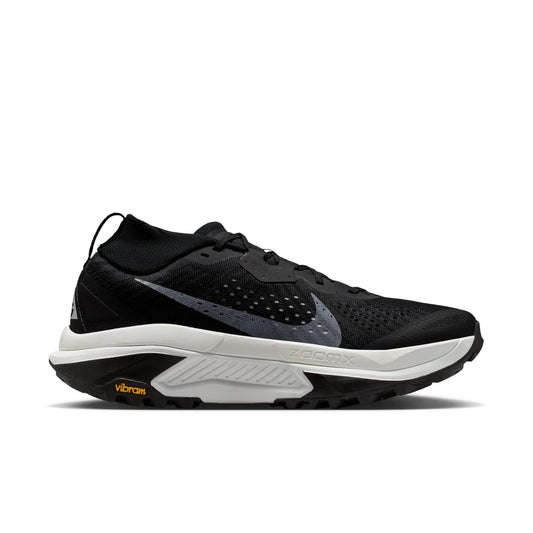 Nike ACG Zegama Men's Trail Running