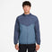 Nike Stride Men's Dri-FIT UV Runnin