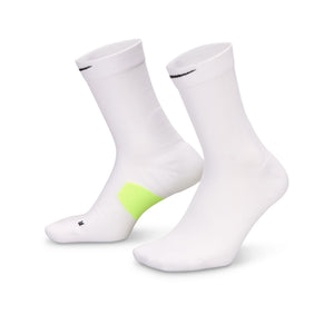 Chaussettes de course Crew
