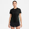 Nike Swift Women's Aero-FIT Short-S