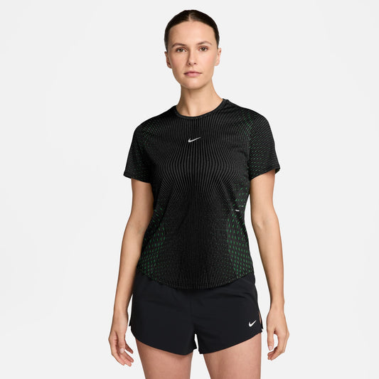 Nike Swift Women's Aero-FIT Short-S