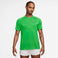 Nike Stride maillot de course