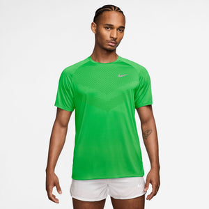 Nike Stride maillot de course