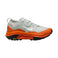 Nike ACG Zegama Trail GORE-TEX Men'
