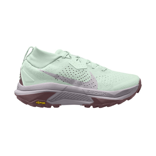 Nike ACG Zegama Women's Trail Runni
