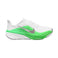 Pegasus 42 Chaussures de course
