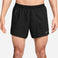 Slip Nike Stride Aero-FIT 5» pour homme