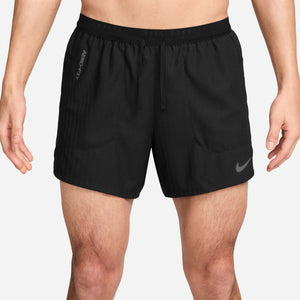 Slip Nike Stride Aero-FIT 5» pour homme