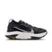 Nike ACG Zegama Women's Trail Runni
