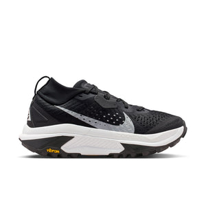 Nike ACG Zegama Women's Trail Runni