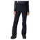 W Reduxion Softshell Pant