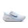 Nike Vomero Plus chaussures de course