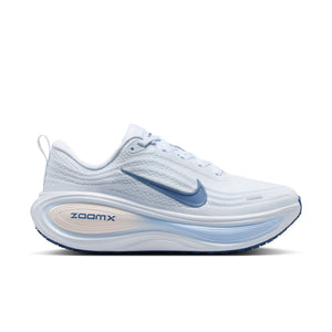 Nike Vomero Plus chaussures de course