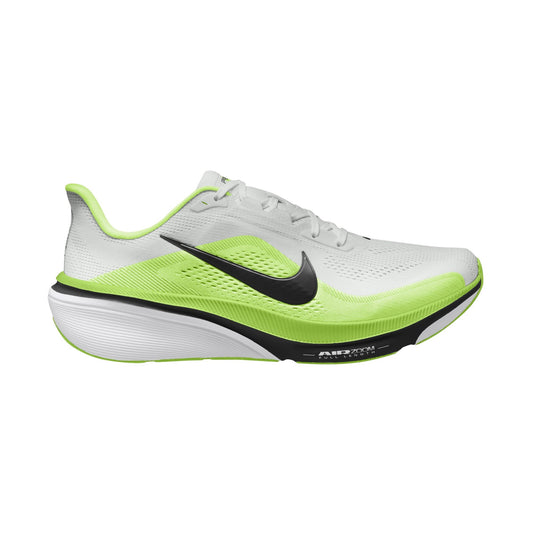 Nike Pegasus 42 Men's Road Running
