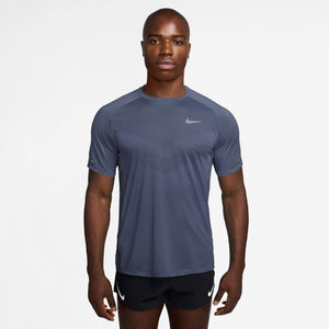 Nike Stride Men's Dri-FIT ADV Short