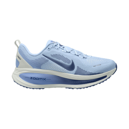 W NIKE VOMERO 18