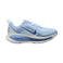 W NIKE VOMERO 18