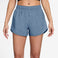 Nike Tempo Women's Dri-FIT Mid-Rise