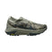 Nike ACG Zegama Homme Course en sentier