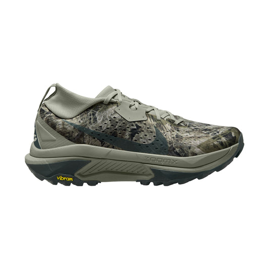 Nike ACG Zegama Homme Course en sentier